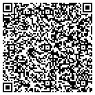 QR code with Progressive Glass & Mirrors contacts