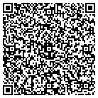 QR code with Howard Constructionjames contacts