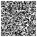 QR code with Oriental Fish Co contacts