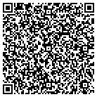 QR code with Hunsinger Construction LLC contacts