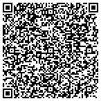 QR code with International Union-Elevator Cnstrctrs contacts
