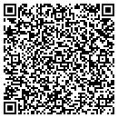 QR code with J5 Construction LLC contacts