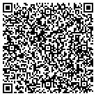 QR code with Jack Todd Homes Inc contacts