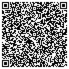 QR code with Professions Unlimited Inc contacts