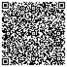 QR code with Jose & Elbas Catering Service contacts
