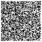 QR code with Tropical Beach Weddings & Gift contacts
