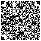 QR code with Wommack & Associates PA contacts