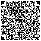 QR code with Smithart Holloway Inc contacts