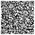 QR code with Jd Frias Construction Inc contacts