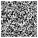 QR code with Downtown Vision contacts
