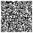 QR code with Gators Computers contacts