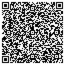 QR code with Jesco Construction Corporation contacts