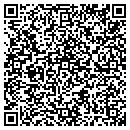 QR code with Two Rivers Ranch contacts