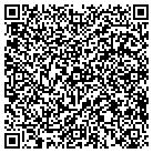 QR code with John Fisher Construction contacts