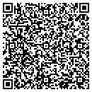 QR code with Dees Place contacts