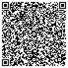 QR code with Johnnie Monti Home Washing contacts