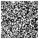 QR code with Jonathan's Construction contacts