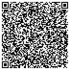 QR code with Joseph S Williamstown Construction contacts