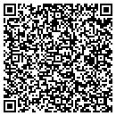 QR code with Jpa Construction LLC contacts
