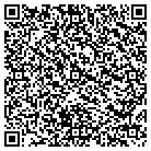 QR code with Padronium New Media Group contacts