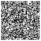 QR code with Jraymony Construction Corp contacts