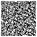 QR code with Bear Kat Grocery contacts