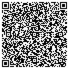QR code with Jr Smith Construction contacts
