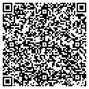 QR code with Papa John's Pizza contacts