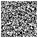 QR code with Kalm Construction contacts