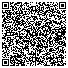 QR code with Keith Farrior Realtime Construction contacts