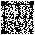 QR code with Dale Gibson Carpentry Inc contacts