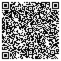 QR code with Kelso Construction contacts