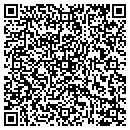 QR code with Auto Dimensions contacts