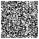 QR code with Kenneth Hudson Contractor contacts