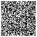 QR code with This & That Antiques contacts