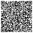 QR code with Kes Contracting Inc contacts
