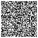QR code with ABL Inc contacts