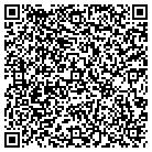 QR code with Kim Barry Moulder Construction contacts