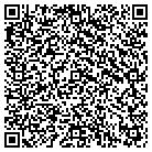 QR code with Kimberly Builders Inc contacts