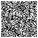 QR code with Kim Bonner Construction contacts