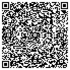 QR code with Follie's Adult Theatre contacts