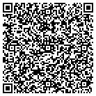 QR code with Lals Cement Construction LLC contacts
