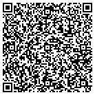 QR code with Christian Music Resource contacts