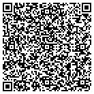 QR code with Lamm Construction LLC contacts