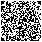 QR code with Larry & James Home Improvement LLC contacts