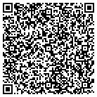 QR code with Onessimo Fine Arts contacts