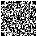 QR code with Lbp Construction contacts