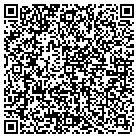 QR code with Leon Doyle Construction Inc contacts