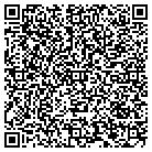 QR code with Lisenby Construction Carl Comp contacts