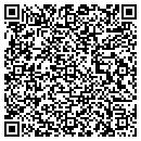 QR code with Spincycle 556 contacts